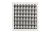 Sponge Cloth - Retro Kitchens