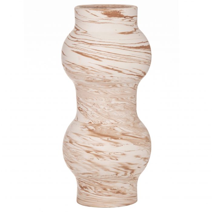 Nebi Vessel