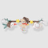 Fehn Pram Chain