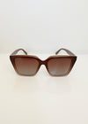 Willow Sunglasses