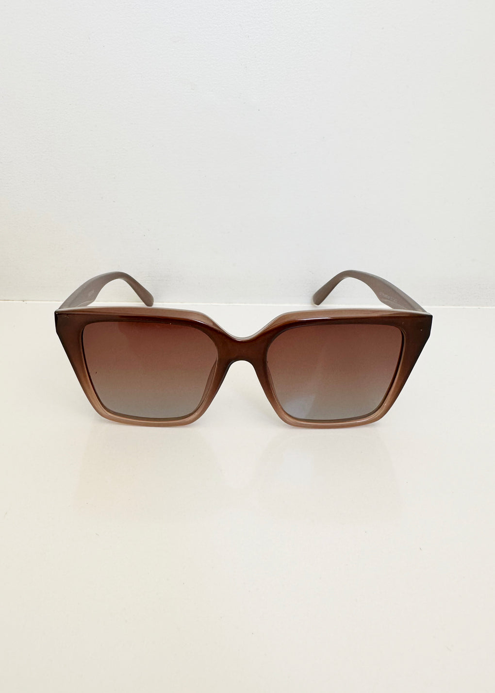 Willow Sunglasses