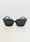 Willow Sunglasses