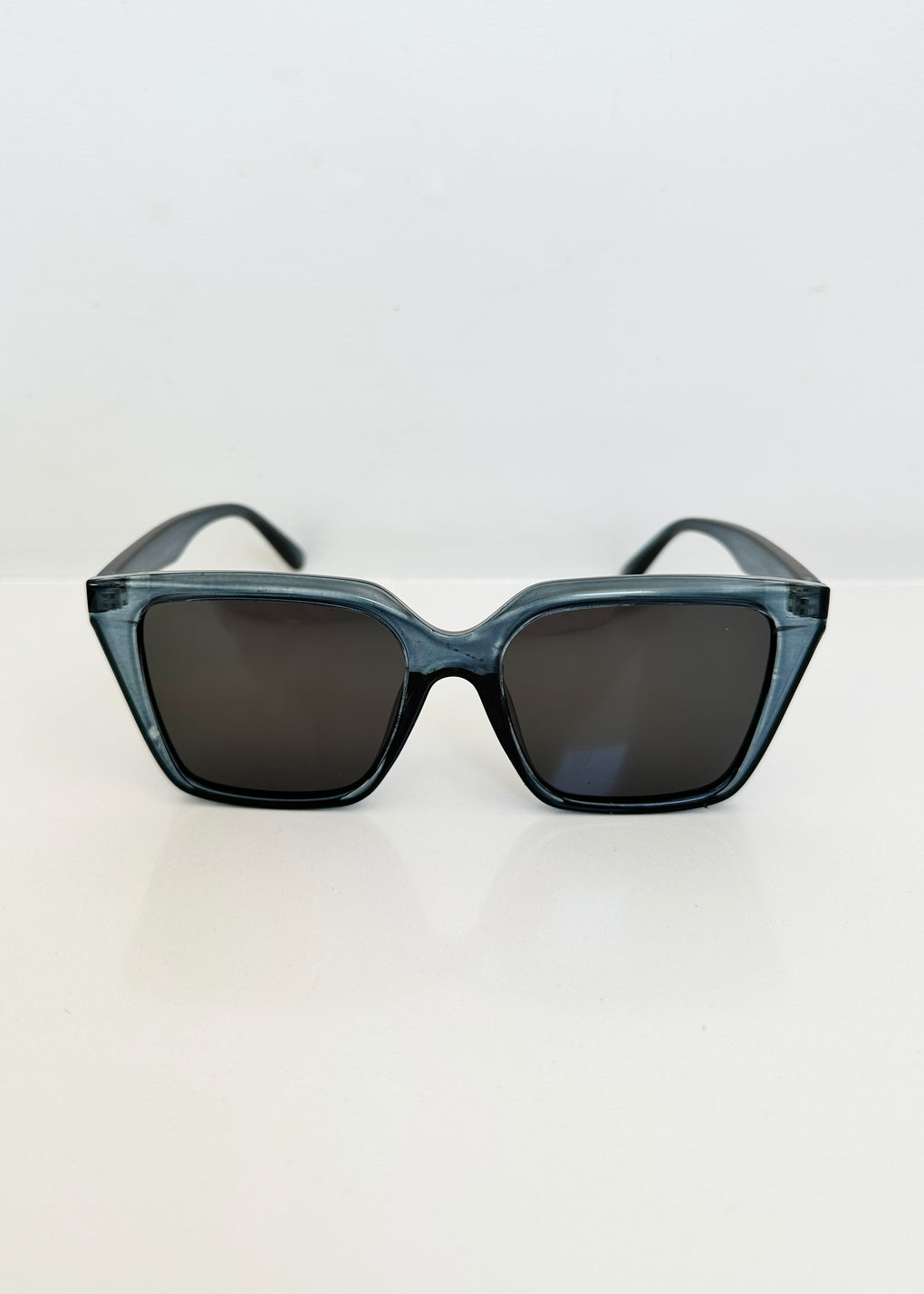 Willow Sunglasses