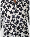 Stella & Gemma- Charlotte Shirt