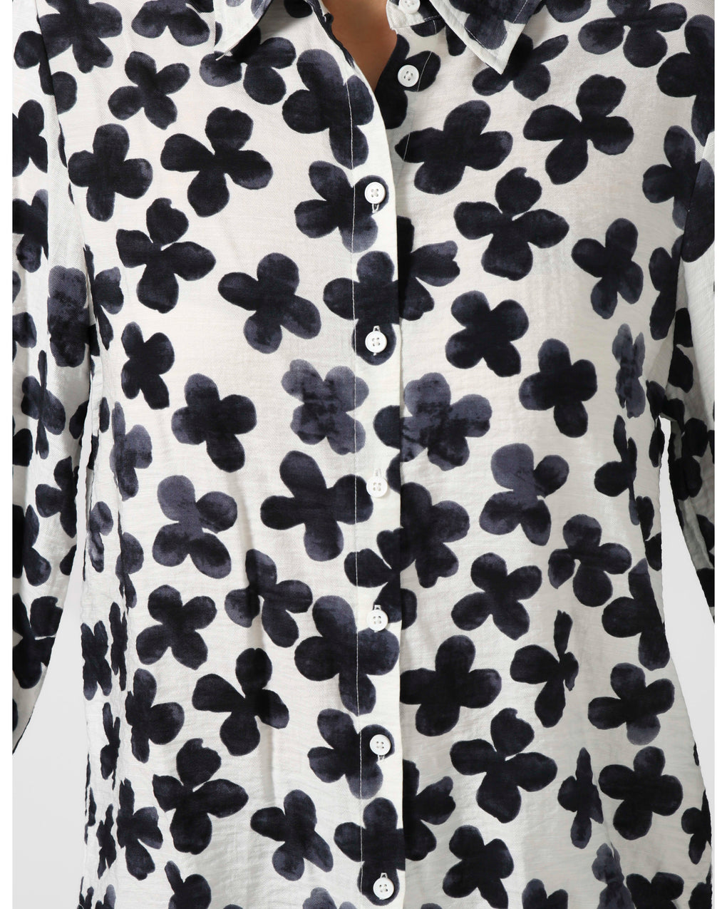 Stella & Gemma- Charlotte Shirt