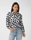 Stella & Gemma- Charlotte Shirt
