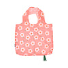 Shopping tote