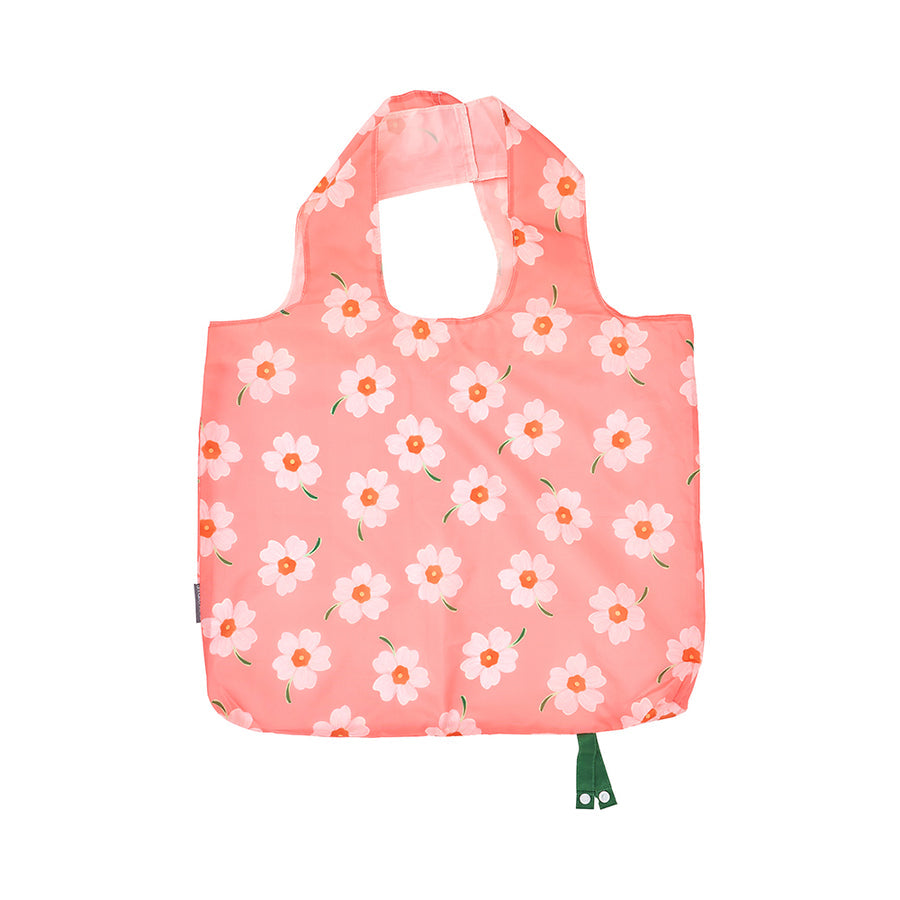 Shopping tote