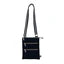 At Travel 3 Zip Bag