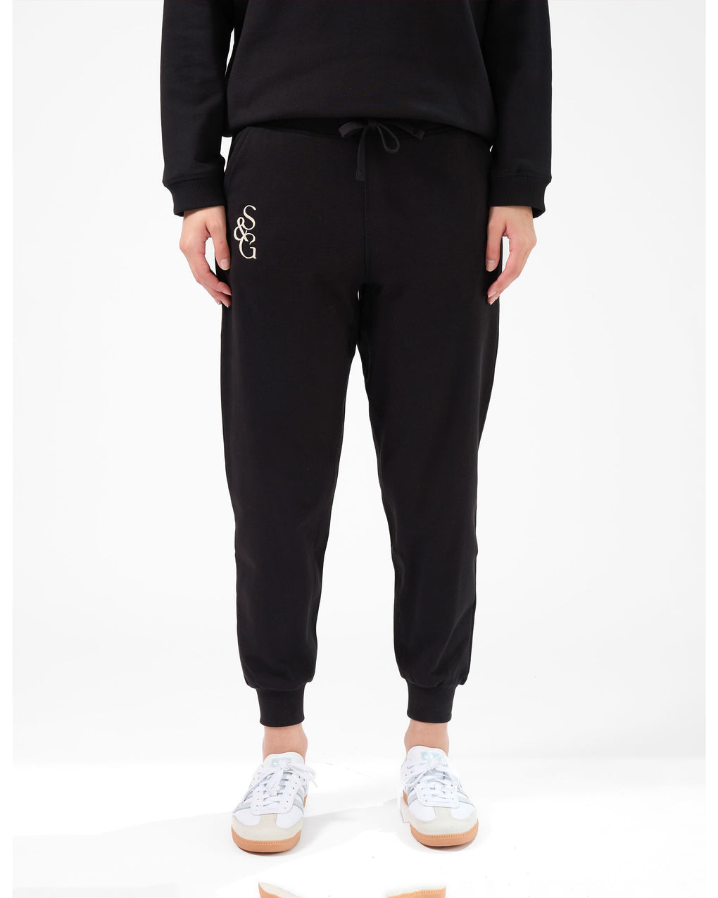 Stella & Gemma - Avenue Pant