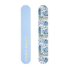 Magnetic Bookmark