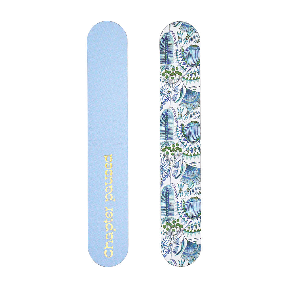 Magnetic Bookmark