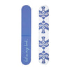 Magnetic Bookmark