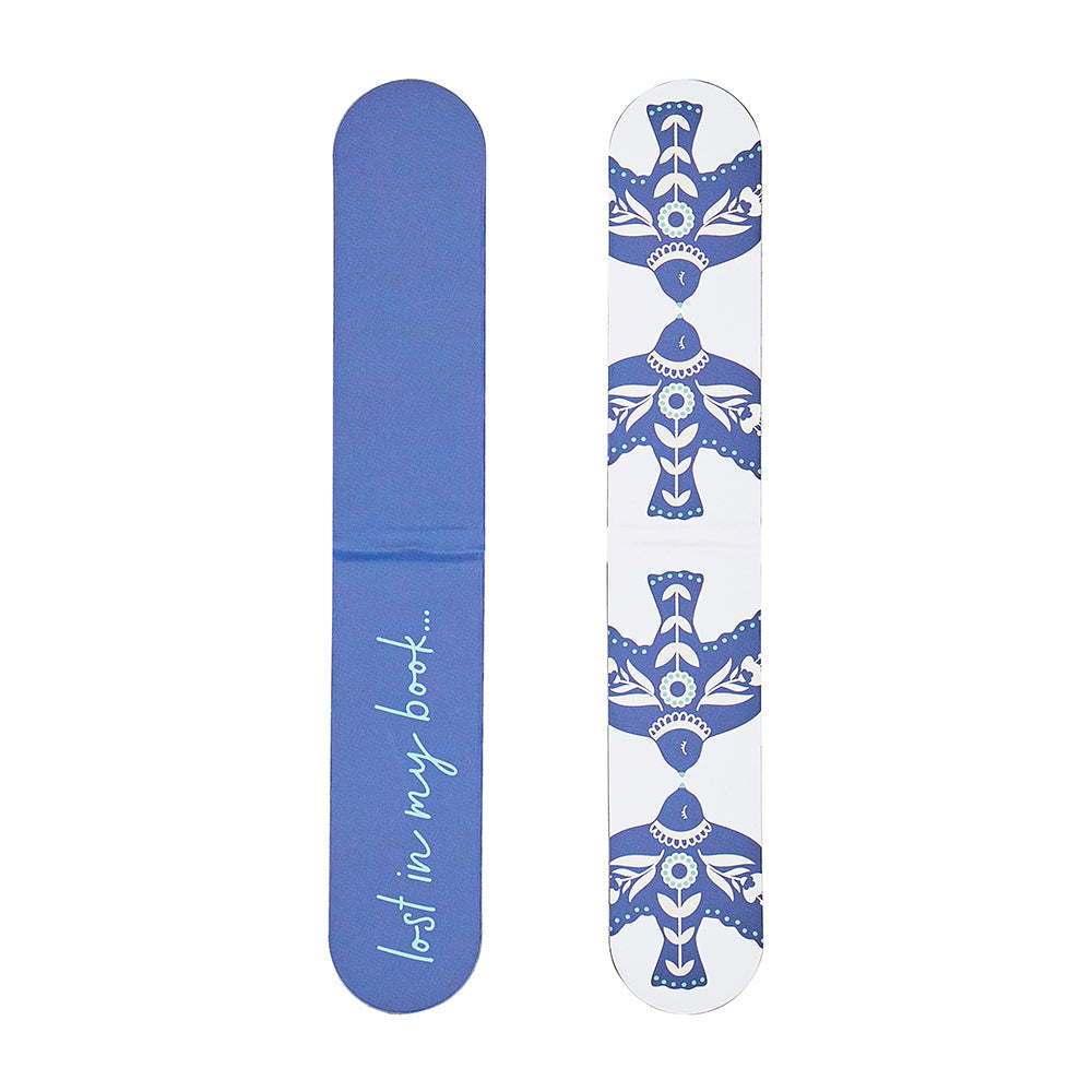 Magnetic Bookmark
