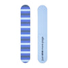Magnetic Bookmark