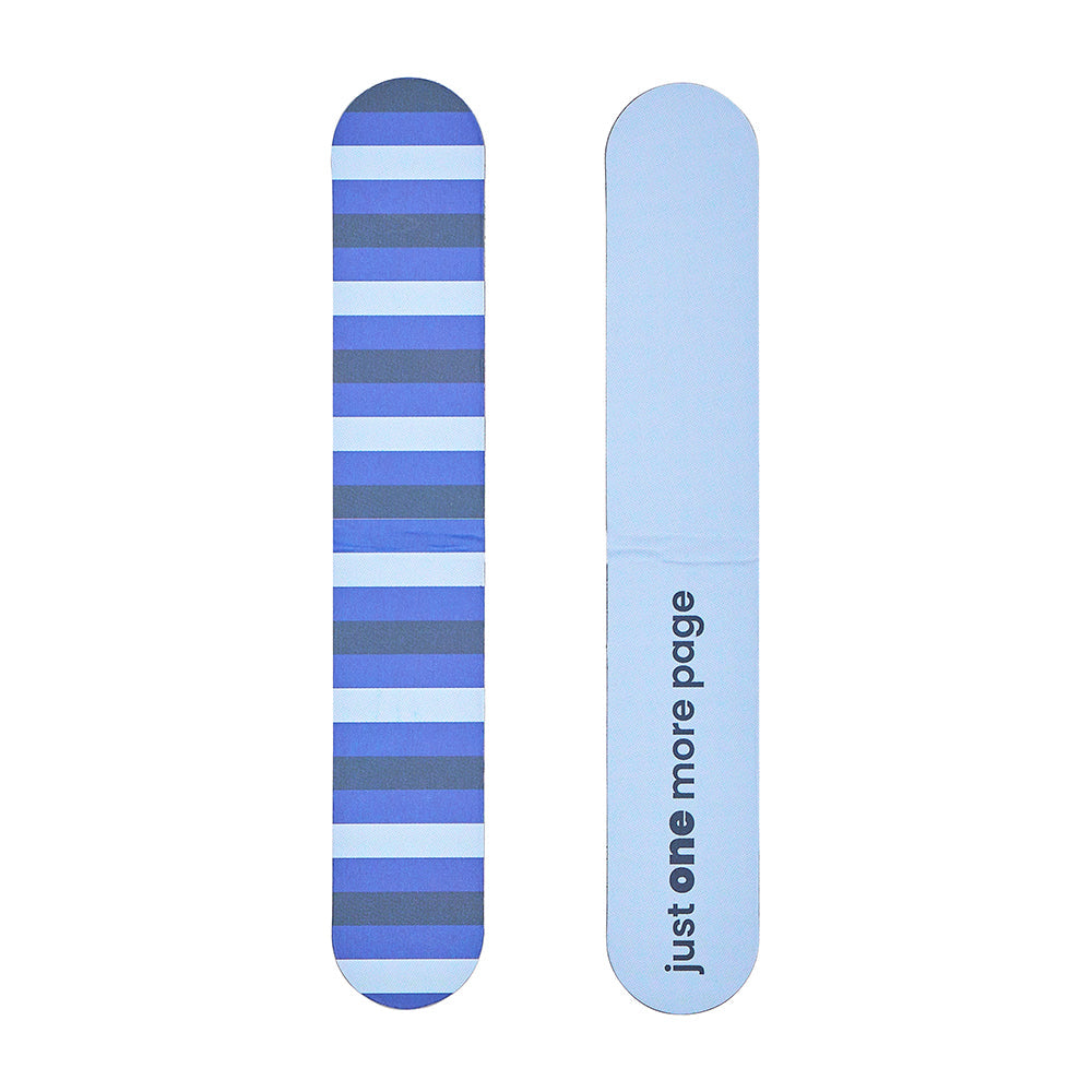 Magnetic Bookmark