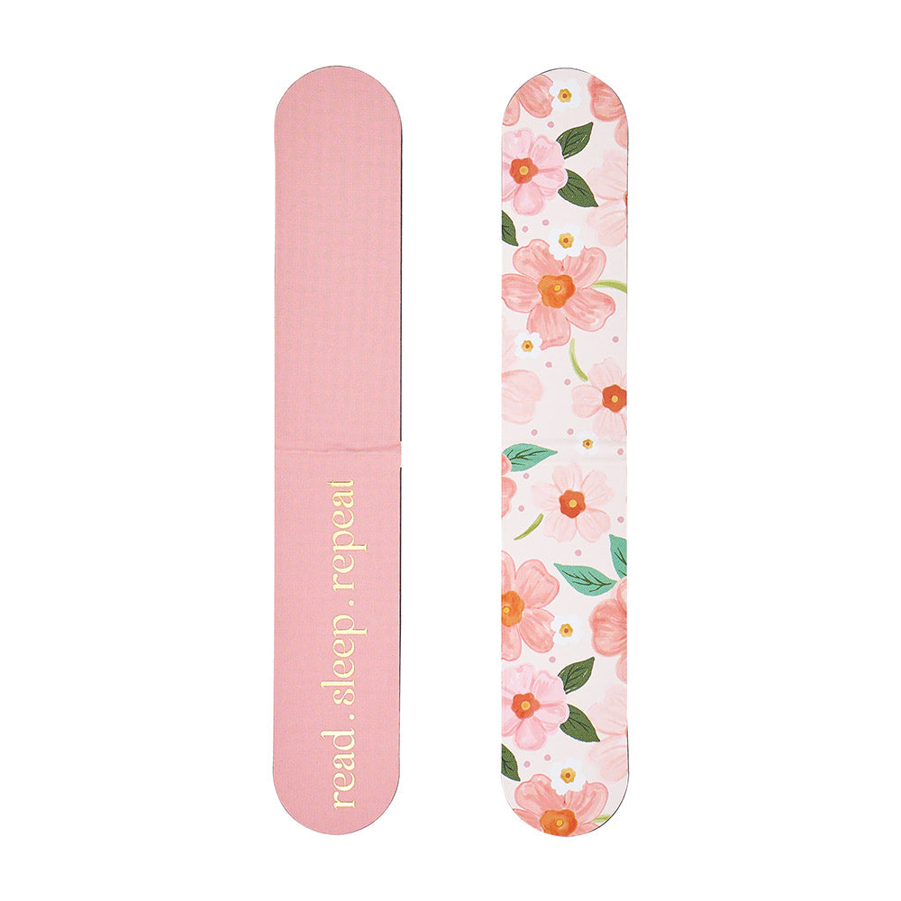 Magnetic Bookmark