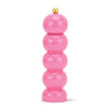 Orb salt & pepper mill