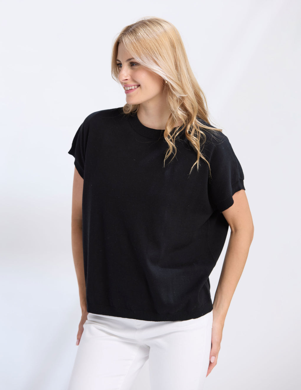 Stella & Gemma - Gwen Tee