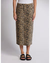 Stella & Gemma - Ryder Skirt