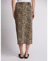 Stella & Gemma - Ryder Skirt