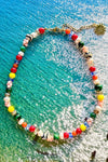 Aperitive Necklace