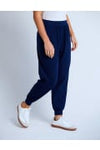 Stella & gemma - Lounge Pant Black