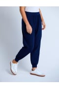 Stella & gemma - Lounge Pant Black