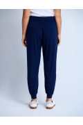 Stella & gemma - Lounge Pant Black