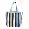 Parisian Cool - Biarittz Beach Bags