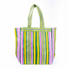 Parisian Cool - Biarittz Beach Bags