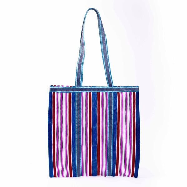 Parisian Cool - Totes