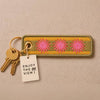 Enjoy the view  - Key chains  -