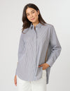 Stella & Gemma - Casino Shirts