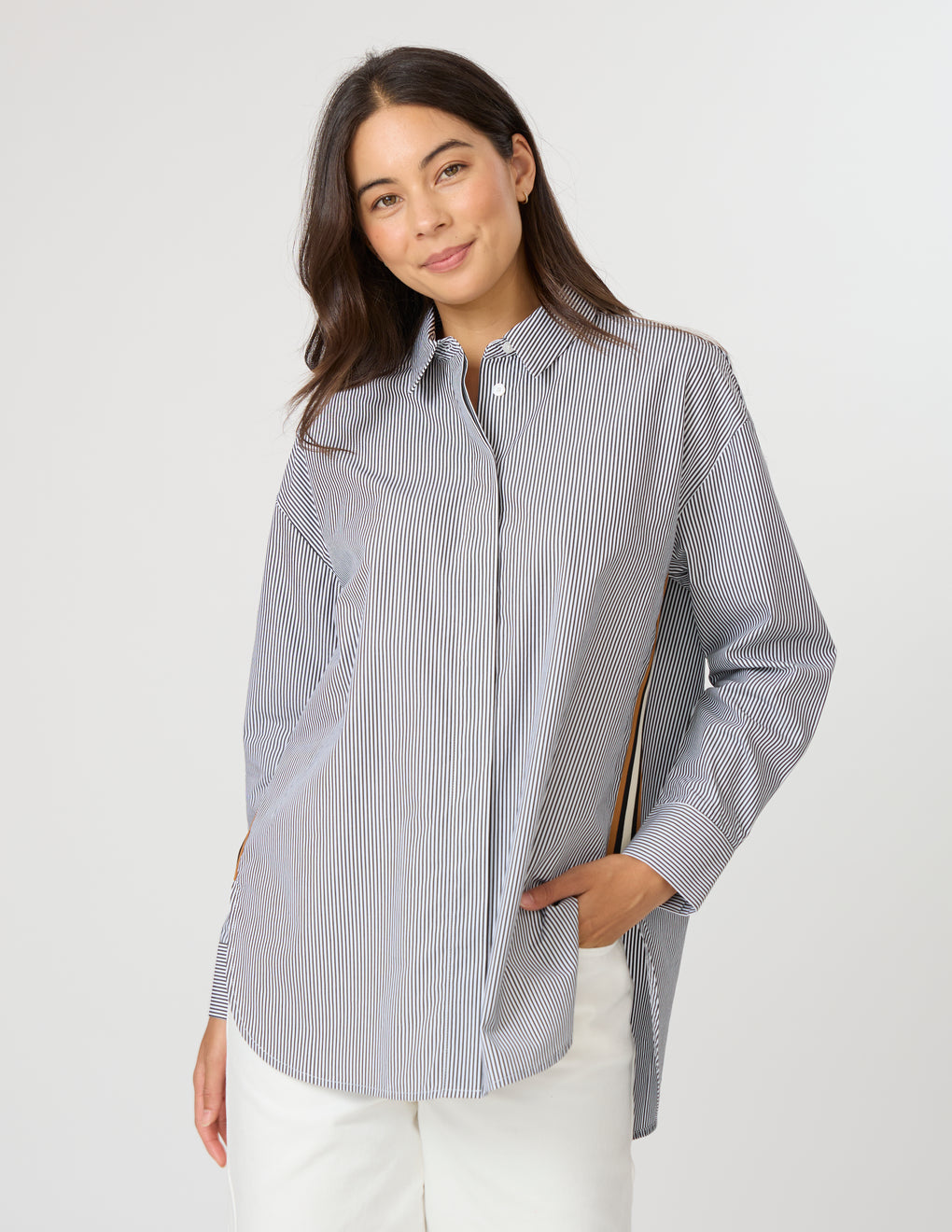 Stella & Gemma - Casino Shirts