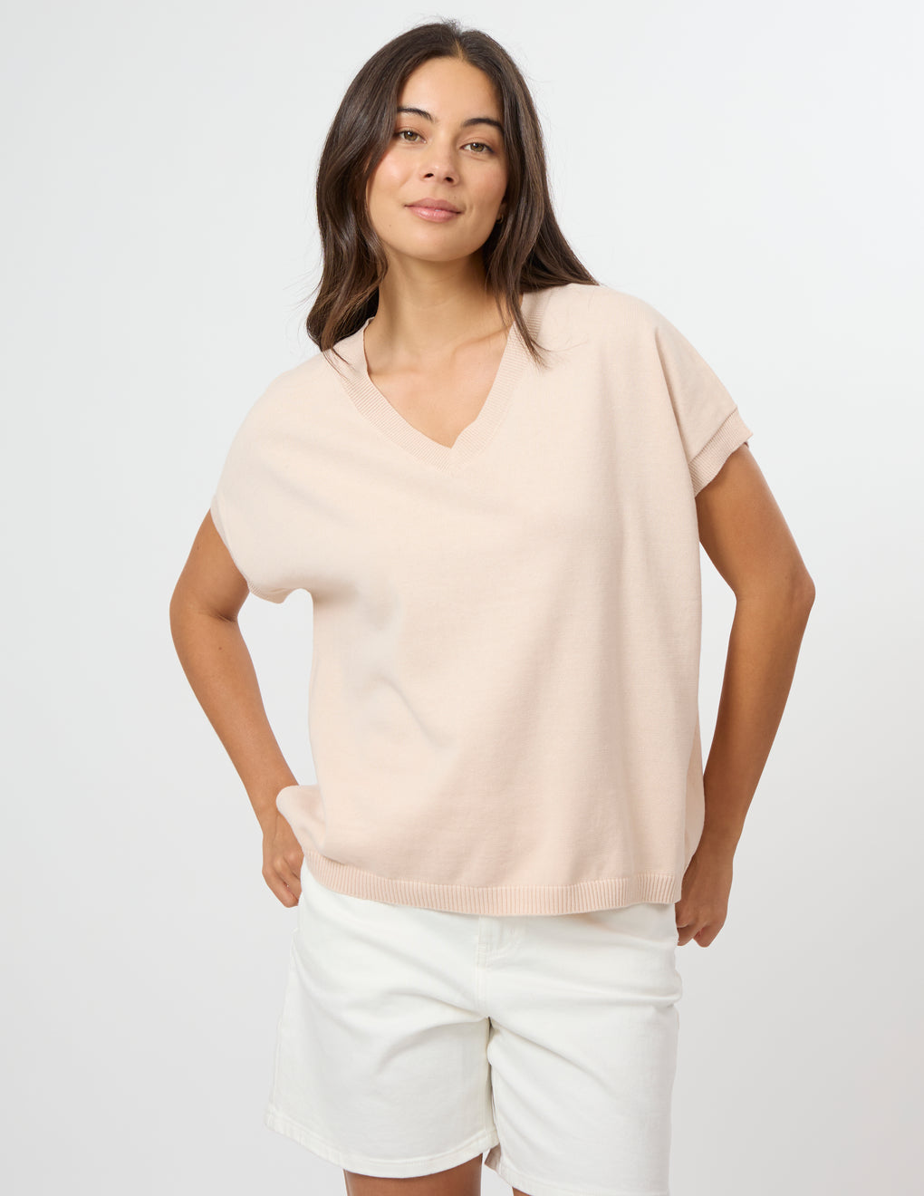Stella & Gemma - Lily Top