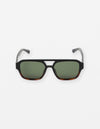 Stella & Gemma - Reggie Sunglasses
