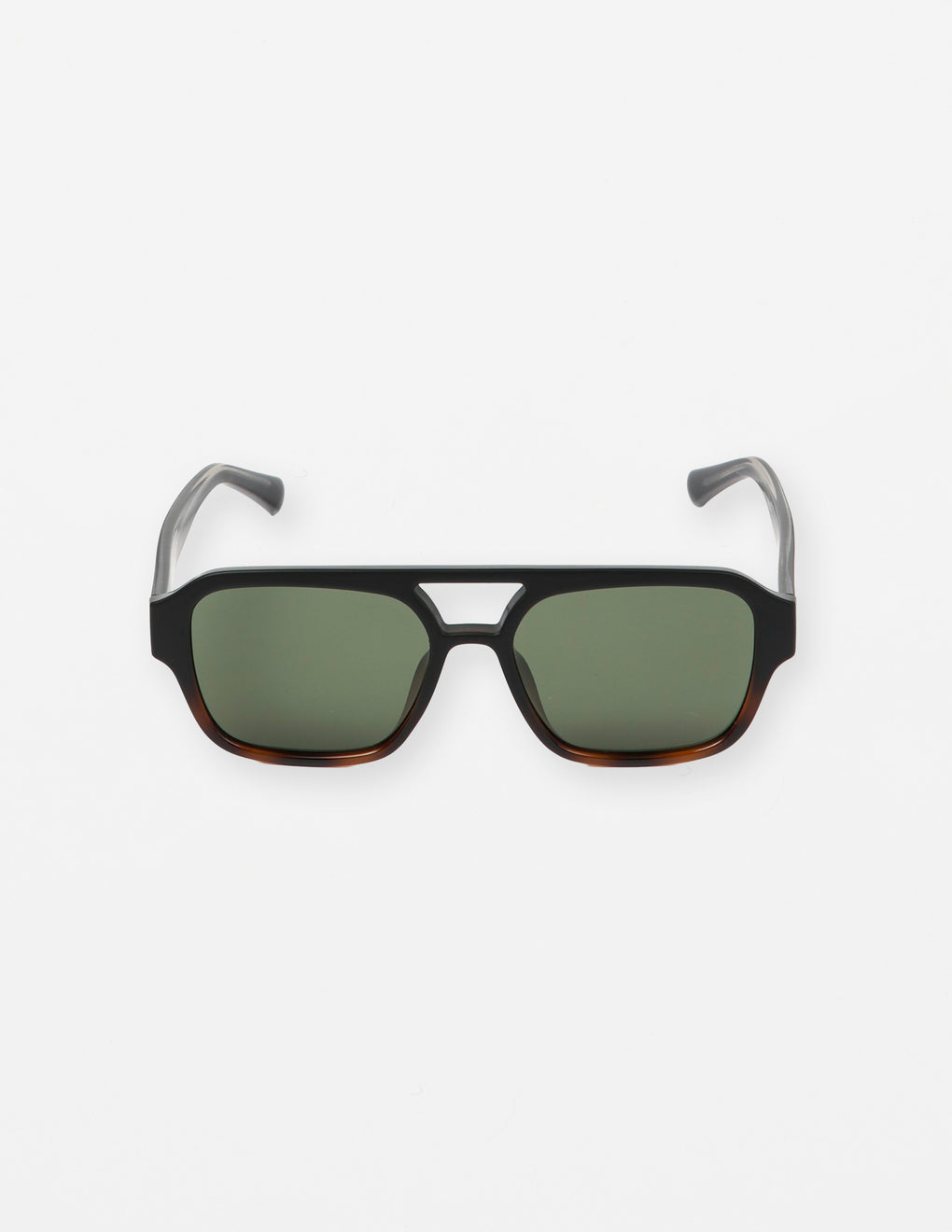 Stella & Gemma - Reggie Sunglasses