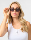 Stella & Gemma - Reggie Sunglasses