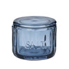 Lia Glass Kitchenwear