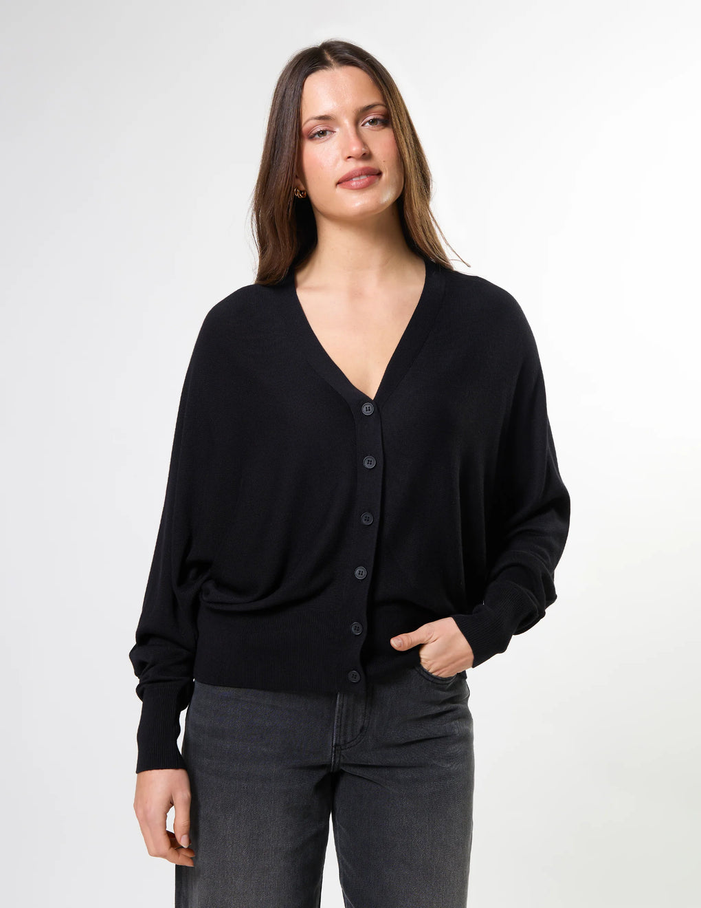 Stella & Gemma - Blake Cardigan