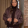 Stella & Gemma - Gerri Jacket