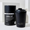 Fressko - Camino Reusable Coffee Cup - 12oz