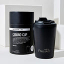 Fressko - Camino Reusable Coffee Cup - 12oz
