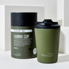 Fressko - Camino Reusable Coffee Cup - 12oz