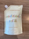 Shampoo & Conditioner refill packs