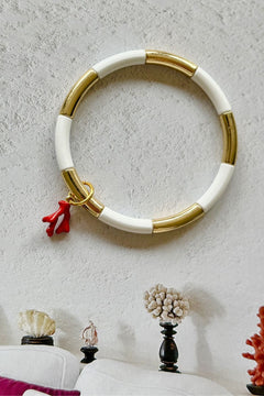 Riviera Reef bracelet