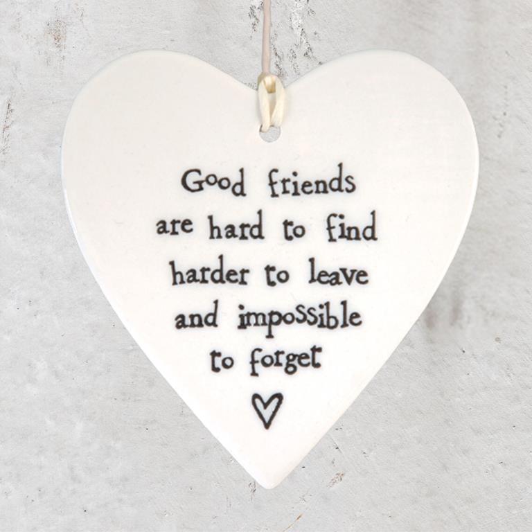 East of India - Heart Friend