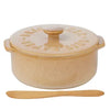 Loire brie baker