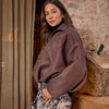 Stella & Gemma - Gerri Jacket